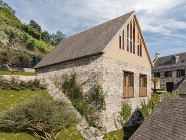 Casa en venta en Val d'Aran, Catalunya