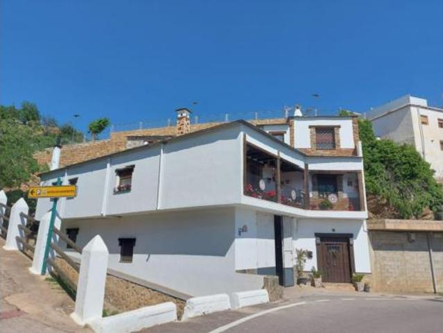 Casa en venta en Bayárcal, Andalucía