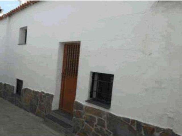 Casa en venta en Bayárcal, Andalucía