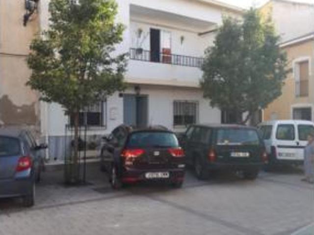 Casa en venta en Valle del Almanzora, Andalucía