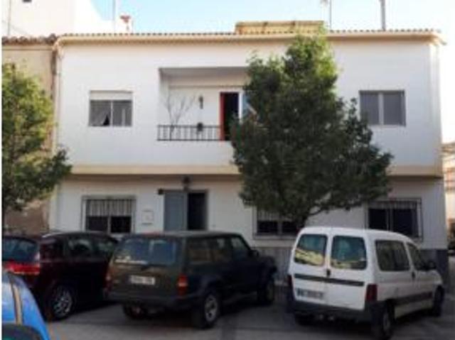 Casa en venta en Valle del Almanzora, Andalucía