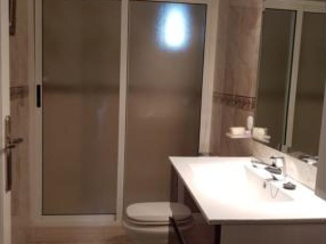 Casa en venta en Comarca de Baza, Andalucía