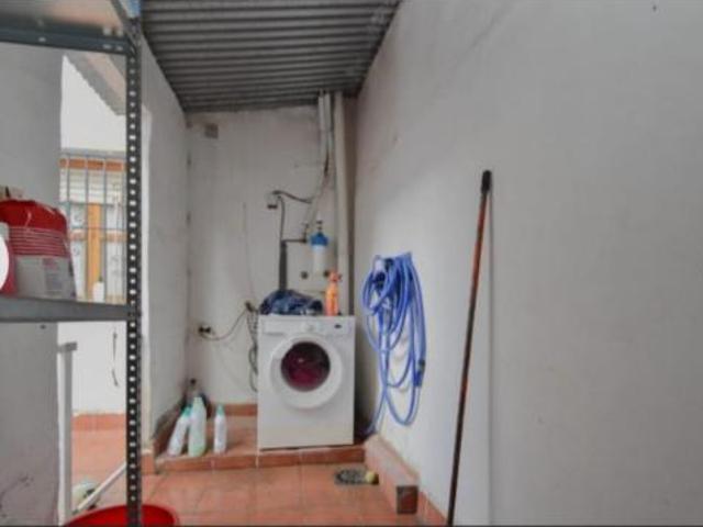 Casa en venta en Comarca de Baza, Andalucía