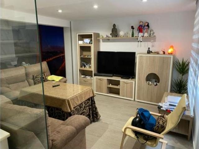 Casa en venta en Comarca de Baza, Andalucía