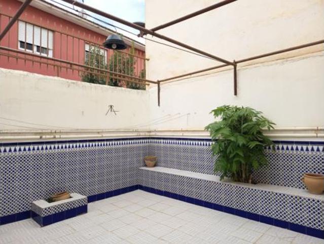 Casa en venta en Comarca de Baza, Andalucía