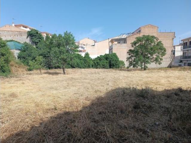 Casa en venta en Comarca de Baza, Andalucía