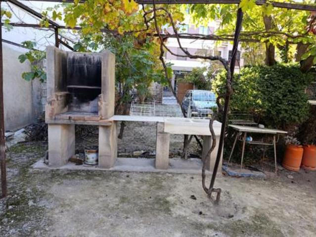 Casa en venta en Comarca de Baza, Andalucía
