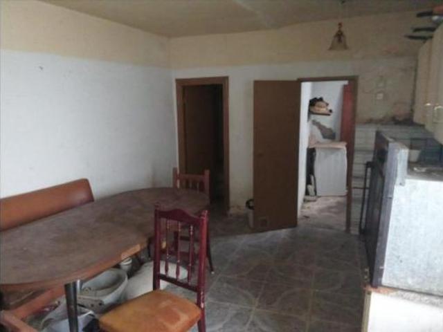 Casa en venta en Baza, Granada