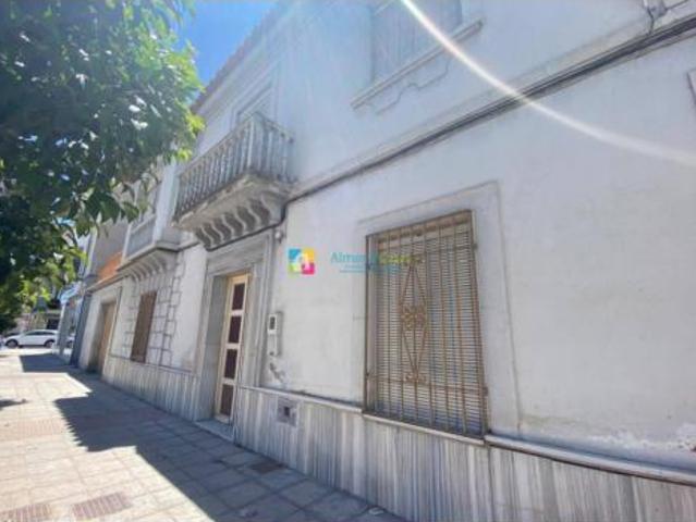 Casa en venta en Comarca de Baza, Andalucía