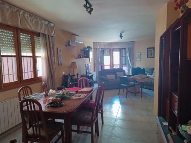 Casa en venta en Comarca de Baza, Andalucía