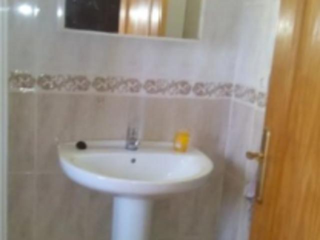 Casa en venta en Comarca de Baza, Andalucía
