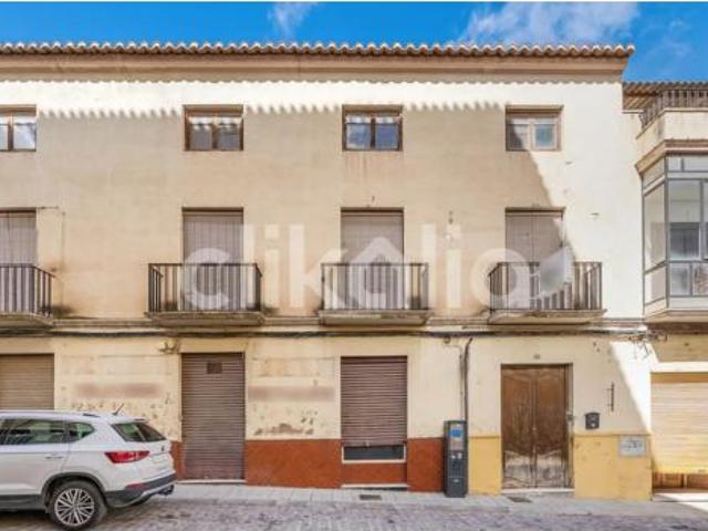 Casa en venta en Comarca de Baza, Andalucía