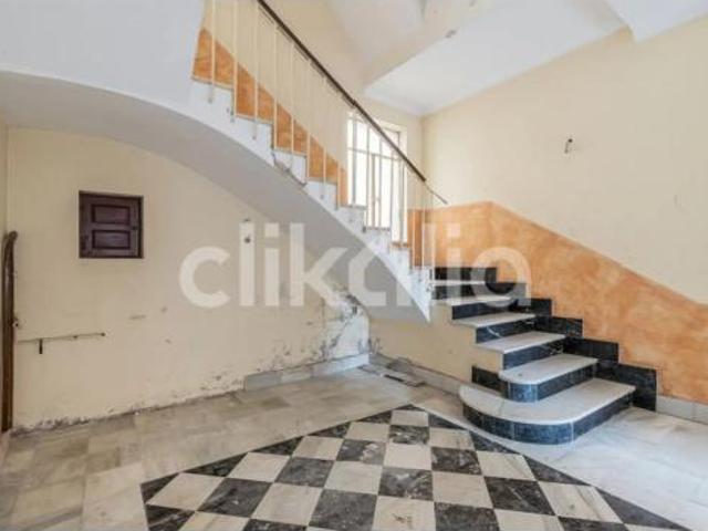 Casa en venta en Comarca de Baza, Andalucía