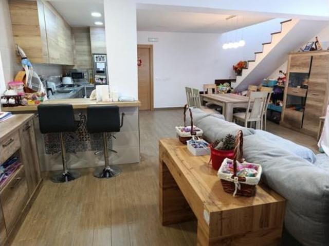 Casa en venta en Comarca de Baza, Andalucía