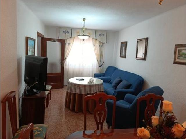 Casa en venta en Comarca de Baza, Andalucía