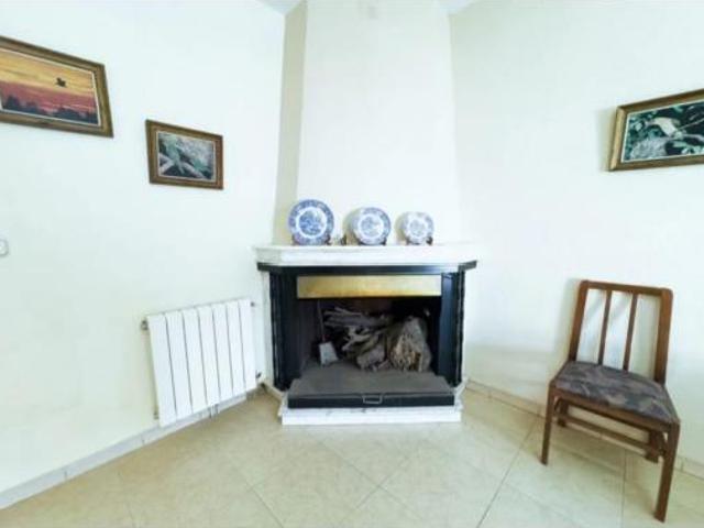 Casa en venta en Comarca de Baza, Andalucía