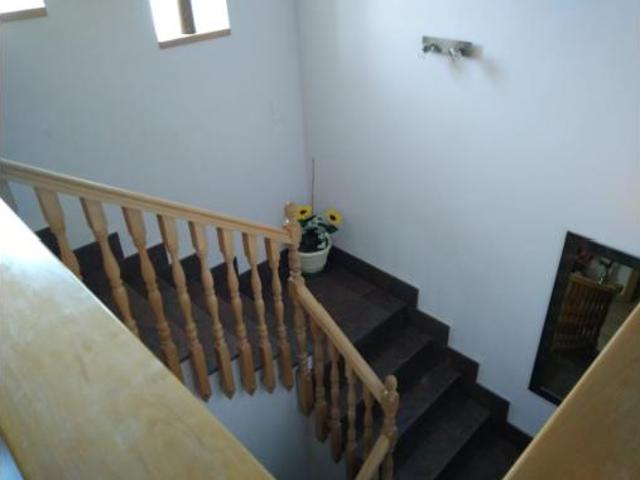 Casa en venta en Comarca de Baza, Andalucía