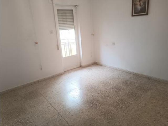 Casa en venta en Comarca de Baza, Andalucía