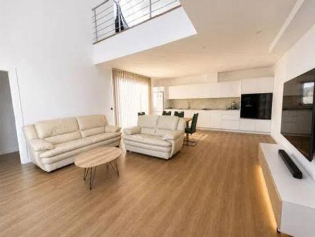 Casa en venta en Comarca de Baza, Andalucía