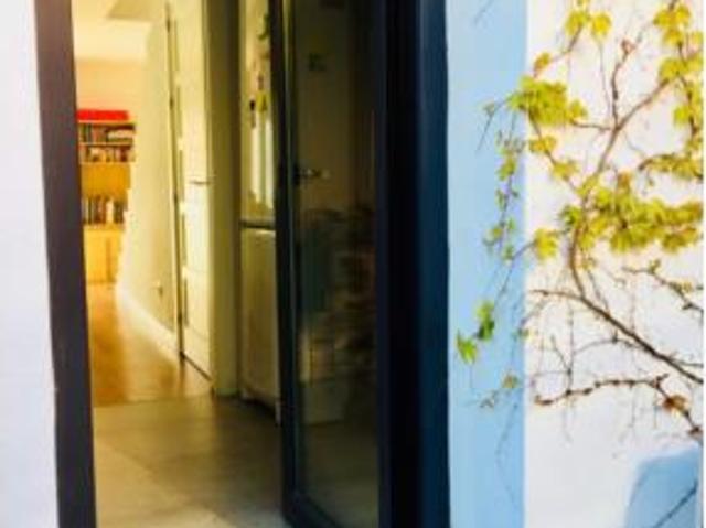 Casa en venta en Baza, Granada