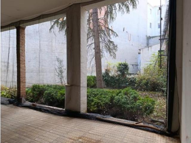 Casa en venta en Baza, Granada