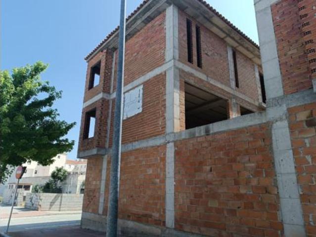 Casa en venta en Comarca de Baza, Andalucía
