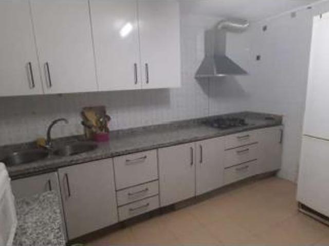 Casa en venta en Comarca de Baza, Andalucía