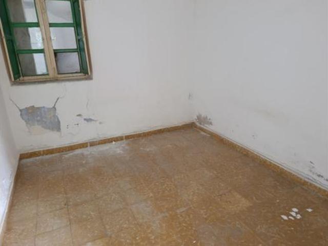 Casa en venta en Comarca de Baza, Andalucía