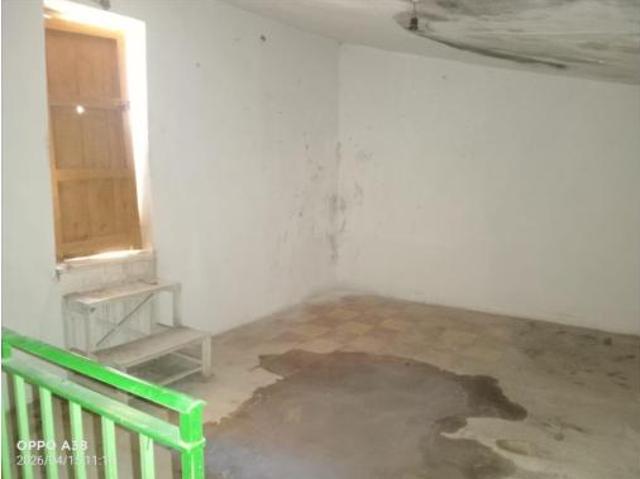 Casa en venta en Comarca de Baza, Andalucía