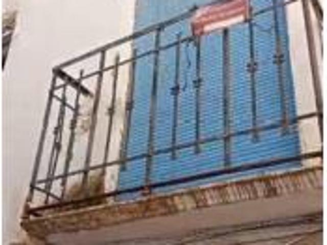Casa en venta en Comarca de Baza, Andalucía