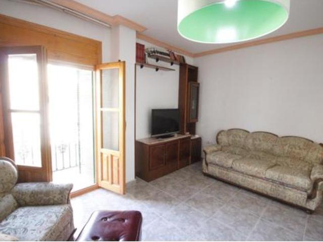 Casa en venta en Comarca de Baza, Andalucía