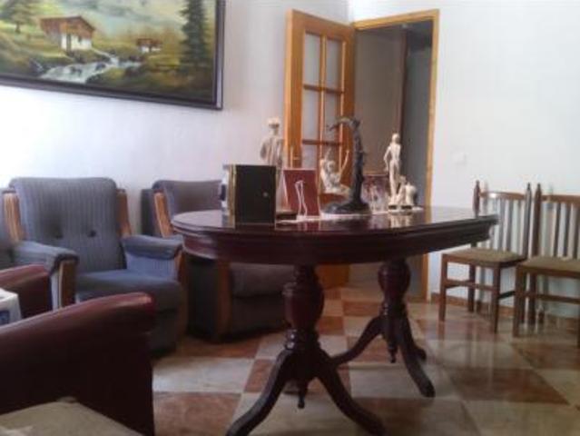 Casa en venta en Comarca de Baza, Andalucía