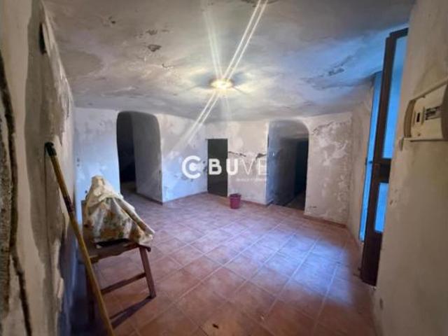 Casa en venta en Comarca de Baza, Andalucía