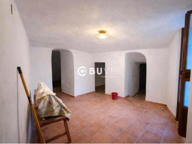 Casa en venta en Comarca de Baza, Andalucía