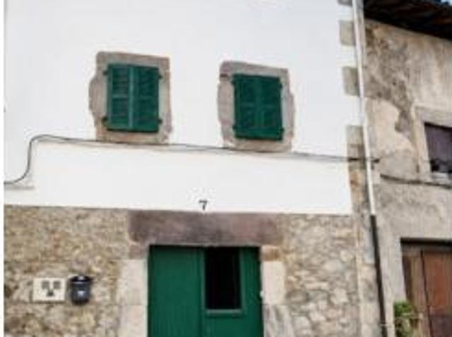 Casa en venta en Baztan-Bidasoa, Navarra