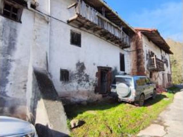 Casa en venta en Baztan-Bidasoa, Navarra