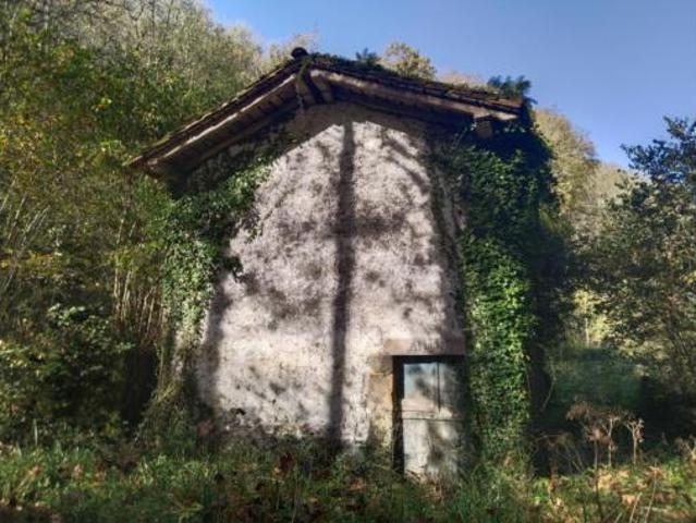 Casa en venta en Baztan-Bidasoa, Navarra