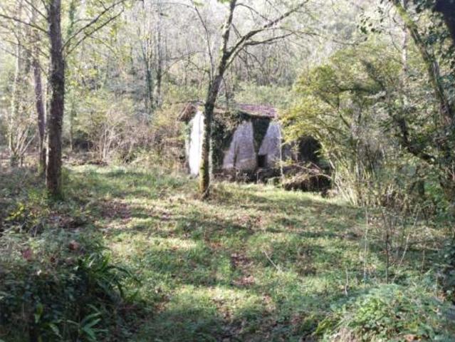 Casa en venta en Baztan-Bidasoa, Navarra