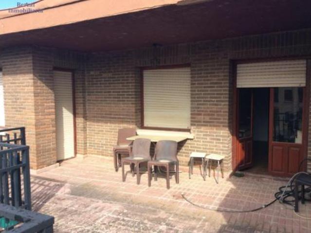 Casa en venta en Arabako Errioxa, Guipúzcoa