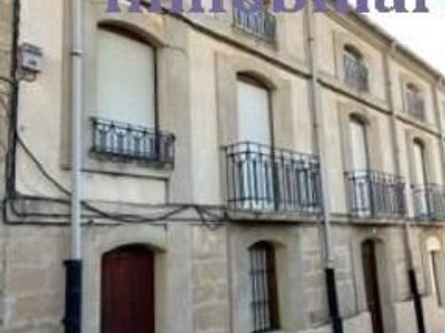 Casa en venta en Arabako Errioxa, Guipúzcoa