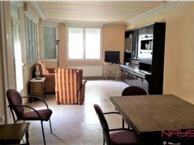 Casa en venta en Arabako Errioxa, Guipúzcoa