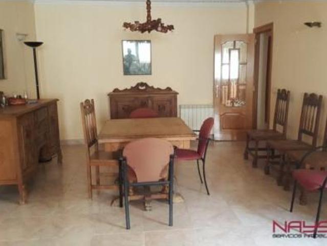 Casa en venta en Arabako Errioxa, Guipúzcoa