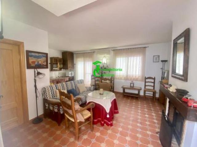 Casa en venta en Baños De La Encina, Andalucía