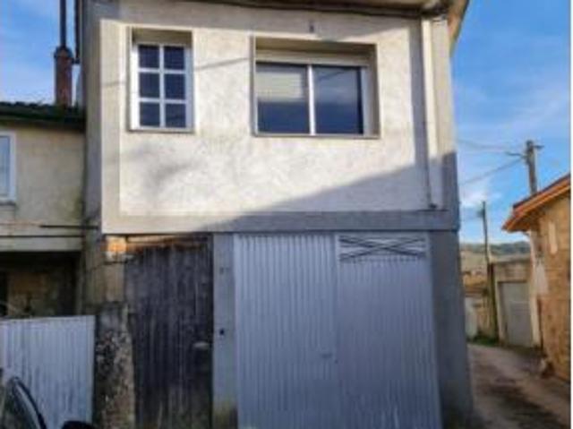 Casa en venta en Allariz-Maceda, Galicia