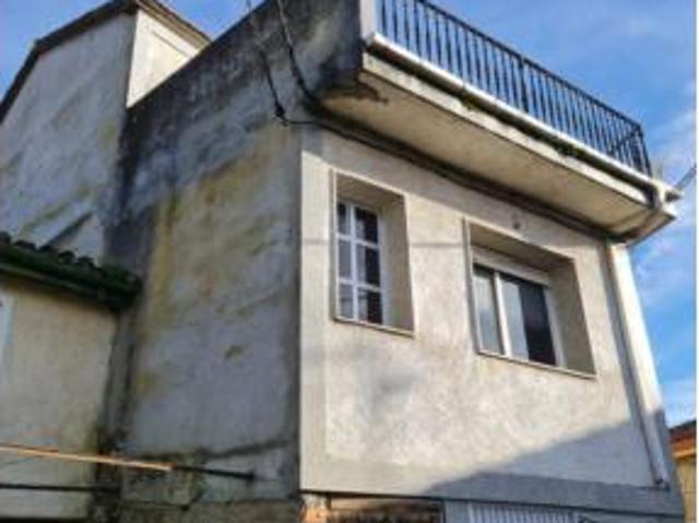 Casa en venta en Paderne de Allariz, Allariz-Maceda
