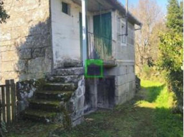 Casa en venta en Allariz-Maceda, Galicia