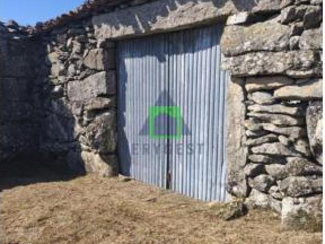 Casa en venta en Allariz-Maceda, Galicia