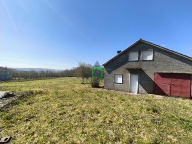 Casa en venta en Allariz-Maceda, Galicia