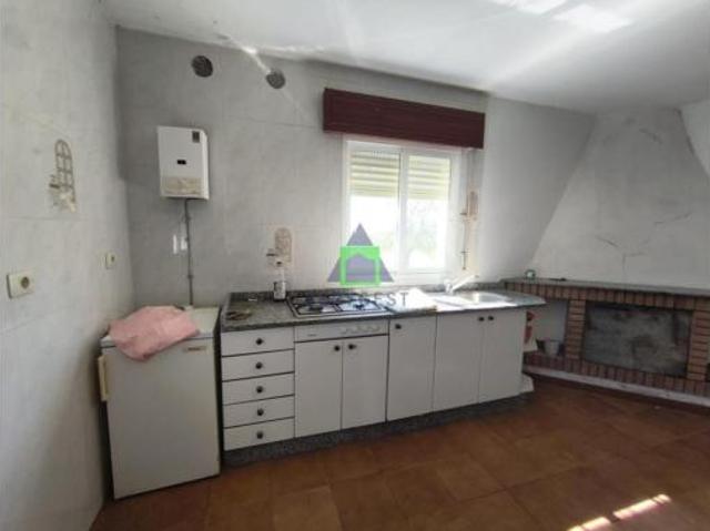 Casa en venta en Allariz-Maceda, Galicia