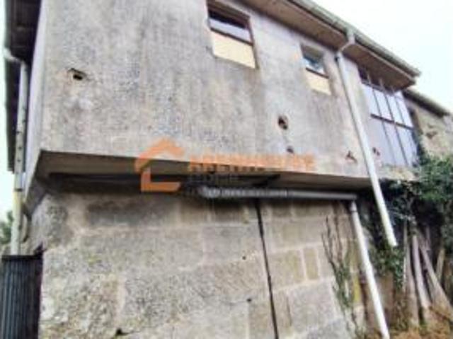 Casa en venta en Allariz-Maceda, Galicia